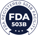 FDA registered