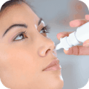 Nasal spray