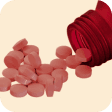 Oral capsules