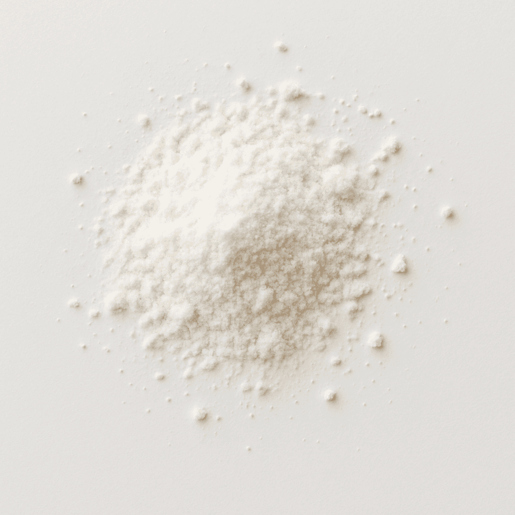 Biotin 1,000mcg - NOW Foods