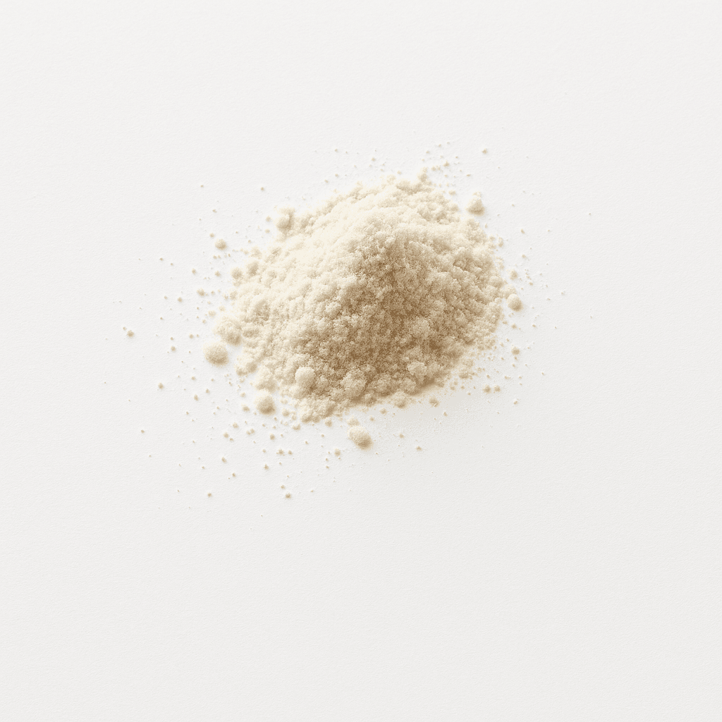Omega 3 TG - ID
