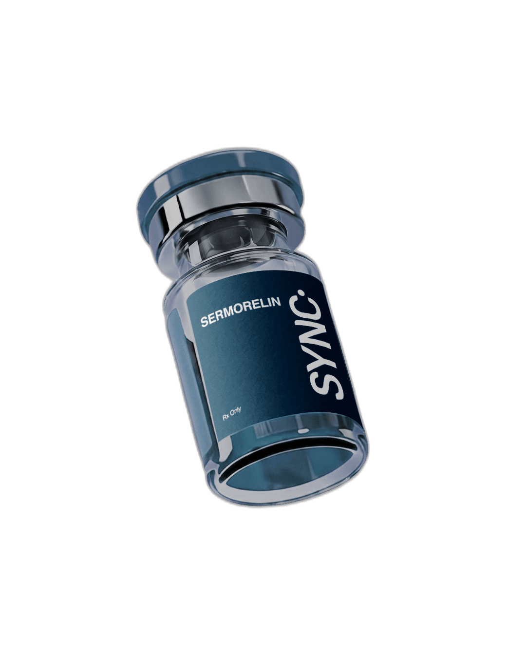 Sermorelin