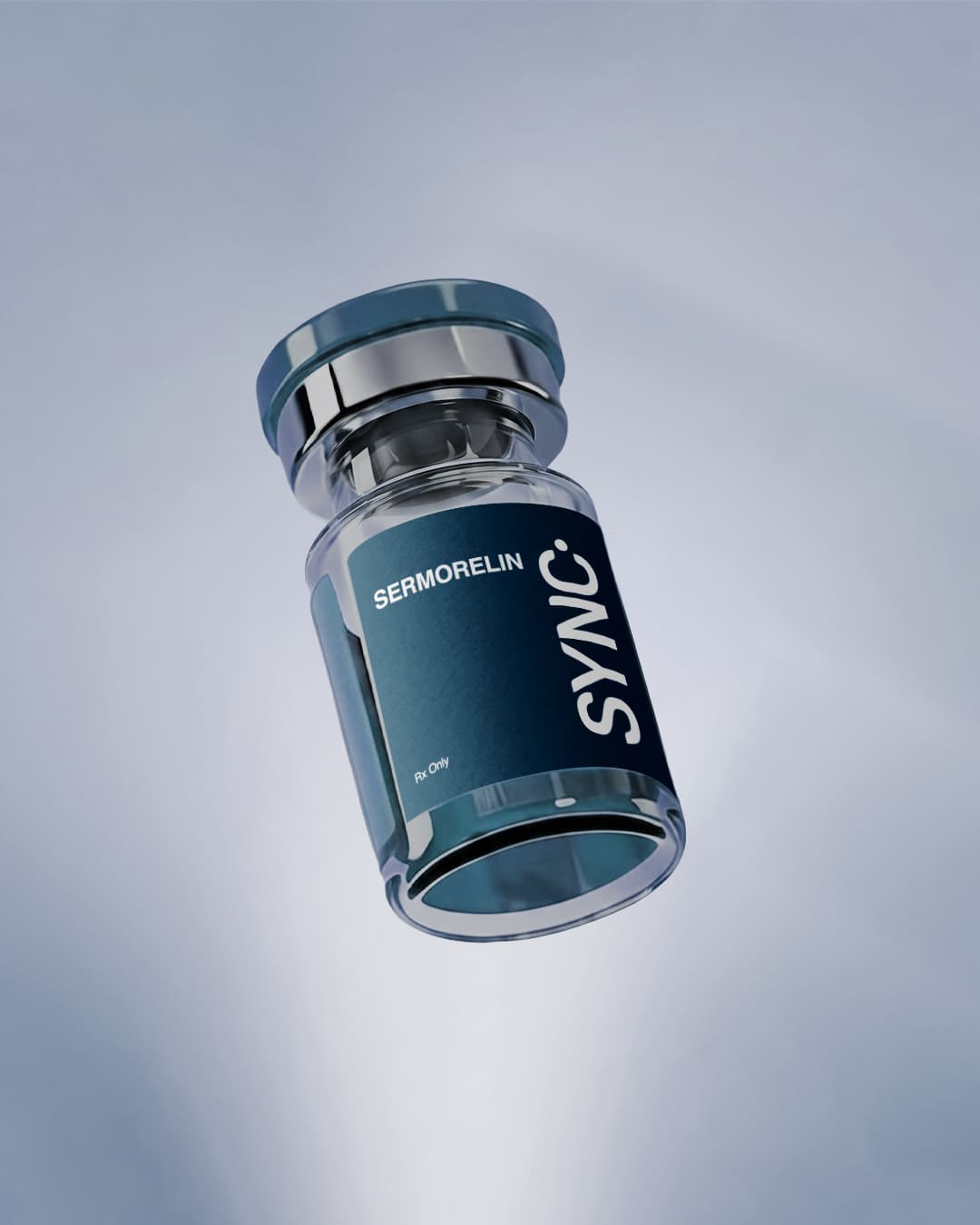 Sermorelin